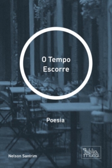 Image for Tempo Escorre