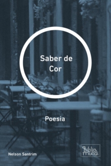 Image for Saber de Cor