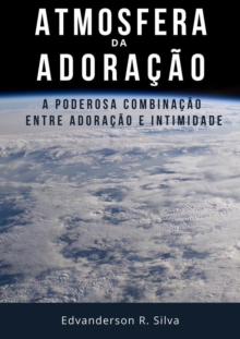 Image for Atmosfera Da Adoracao