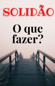 Image for Solidao - O Que Fazer?