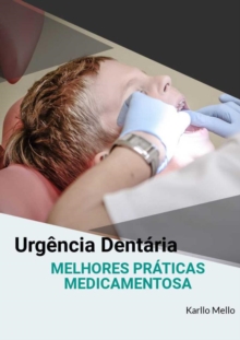 Image for Urgencia Dentaria