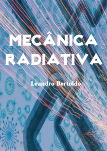 Image for Mecanica Radiativa