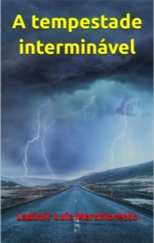 Image for Tempestade Interminavel