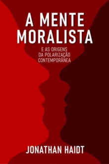 Image for Mente Moralista