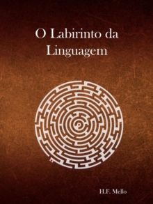 Image for Labirinto da Linguagem