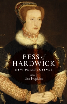 Image for Bess of Hardwick: New Perspectives