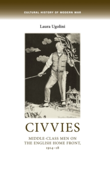 Civvies