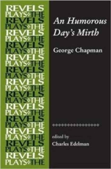 Humorous Day's Mirth