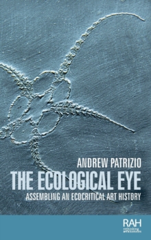 Ecological Eye