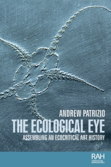 Ecological Eye