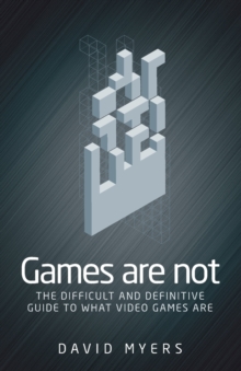 Games are Not