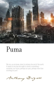 Image for Puma