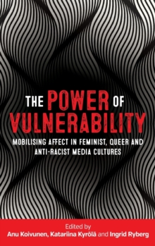 Power of Vulnerability