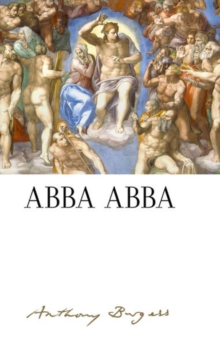 Image for Abba abba