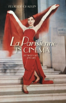 Image for La Parisienne in Cinema