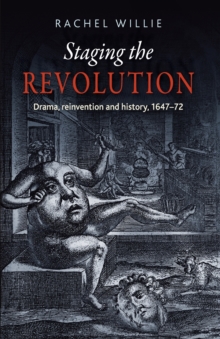 Staging the Revolution