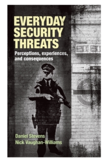 Everyday Security Threats