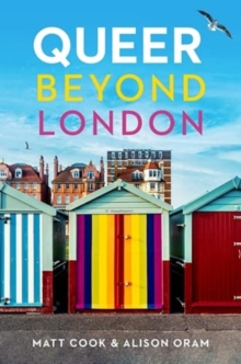 Image for Queer beyond London