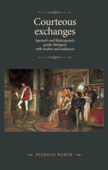 Image for Courteous Exchanges