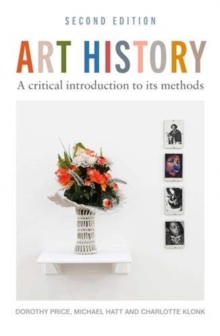 Art History
