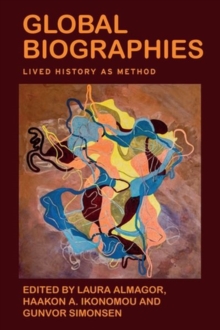 Global Biographies