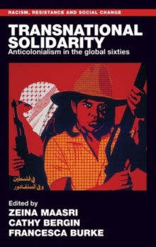 Image for Transnational Solidarity