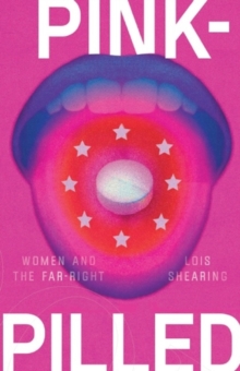 Pink-pilled
