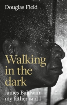 Image for Walking in the Dark