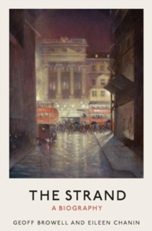 Image for The Strand