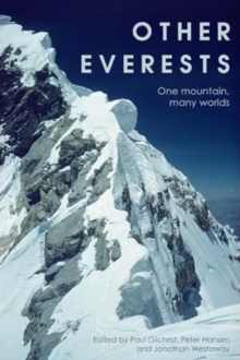 Other Everests