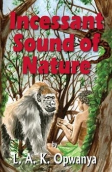 Image for Incessant Sound of Nature