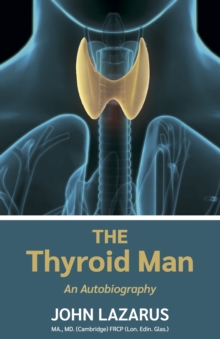 Thyroid Man