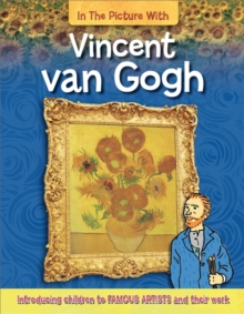 Image for In the Picture With Vincent van Gogh