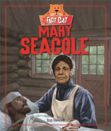 Image for Mary Seacole