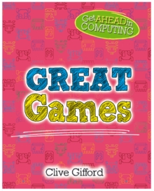 Image for Great games