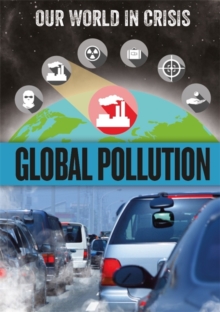 Image for Global Pollution