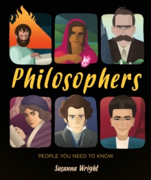 Image for Philosophers