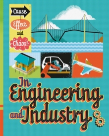 Image for In engineering and industry