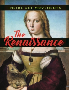 Image for Inside Art Movements: Renaissance