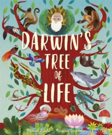 Image for Darwin's tree of life