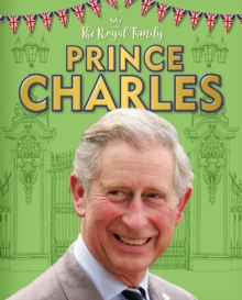 Image for Prince Charles