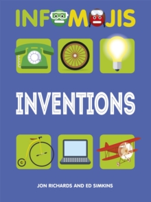 Image for Inventions