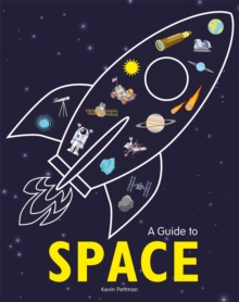 A Guide to Space