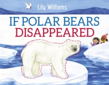 Image for If Polar Bears Disappeared