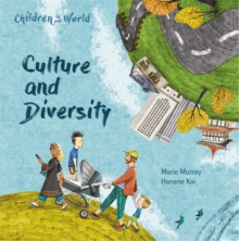 Image for Children in Our World: Culture and Diversity