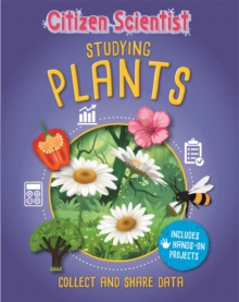 Image for Studying plants