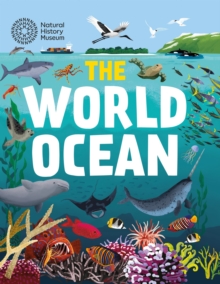 Image for The World Ocean