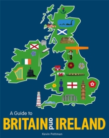 Image for A Guide to Britain and Ireland