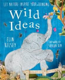 Image for Wild ideas