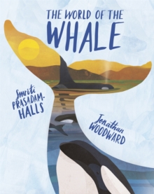 Image for The World of the Whale